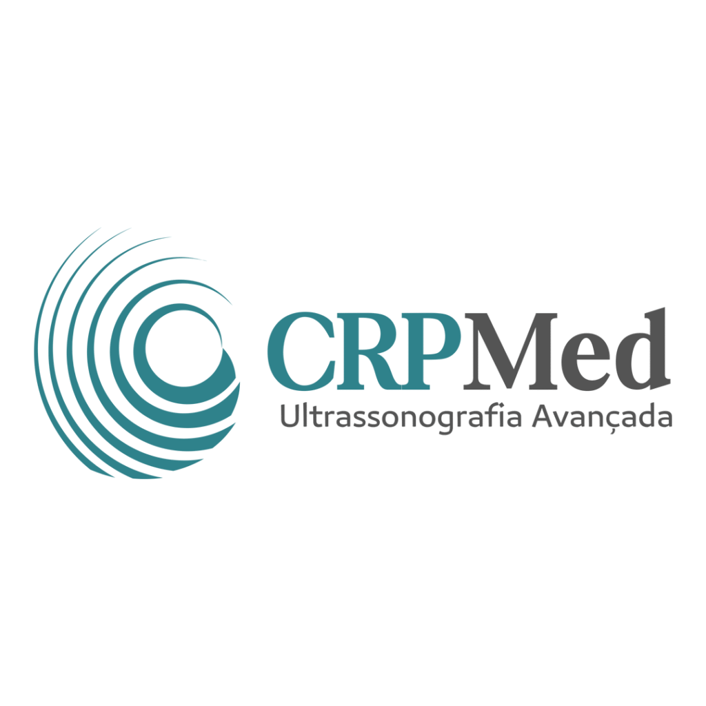 CRP Med - Ultrassonografia Avançada